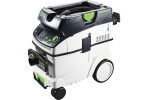 Festool Odkurzacz mobilny CTL 36 E AC-LHS CLEANTEC