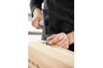Festool Kotwa rozprężna SV-SA D14/32