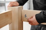 Festool Kotwa rozprężna SV-SA D14/32