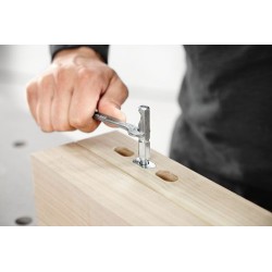 Festool Sworzeń kotwiący SV-AB D14/32