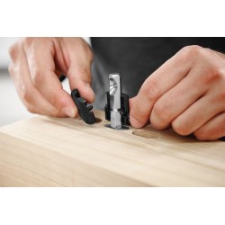 Festool Sworzeń kotwiący SV-AB D14/32