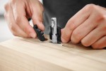 Festool Sworzeń kotwiący SV-AB D14/32