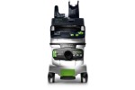 Festool Odkurzacz mobilny CTL 36 E AC-LHS CLEANTEC