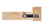 Festool Sworzeń kotwiący SV-AB D14/32