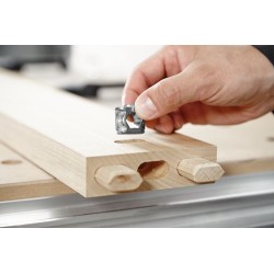 Festool Kotwa poprzeczna SV-QA D14/32