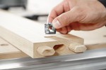 Festool Kotwa poprzeczna SV-QA D14/32