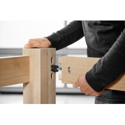 Festool Kotwa poprzeczna SV-QA D14/32