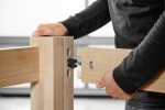 Festool Kotwa poprzeczna SV-QA D14/32