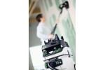Festool Odkurzacz mobilny CTL 36 E AC-LHS CLEANTEC