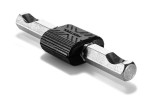 Festool Sworzeń podwójny SV-DB D14/16