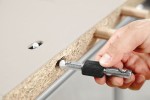 Festool Sworzeń podwójny SV-DB D14/16