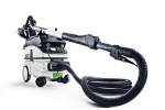 Festool Odkurzacz mobilny CTL 36 E AC-LHS CLEANTEC