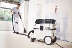 Festool Odkurzacz mobilny CTL 36 E AC-LHS CLEANTEC