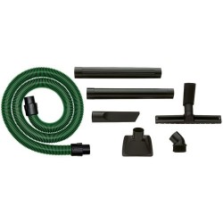 Festool Zestaw do usuwania...