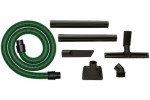Festool Zestaw do usuwania dużych zanieczyszczeń RS-GS D 50