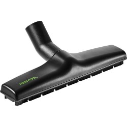 Festool Ssawka do podłóg D...