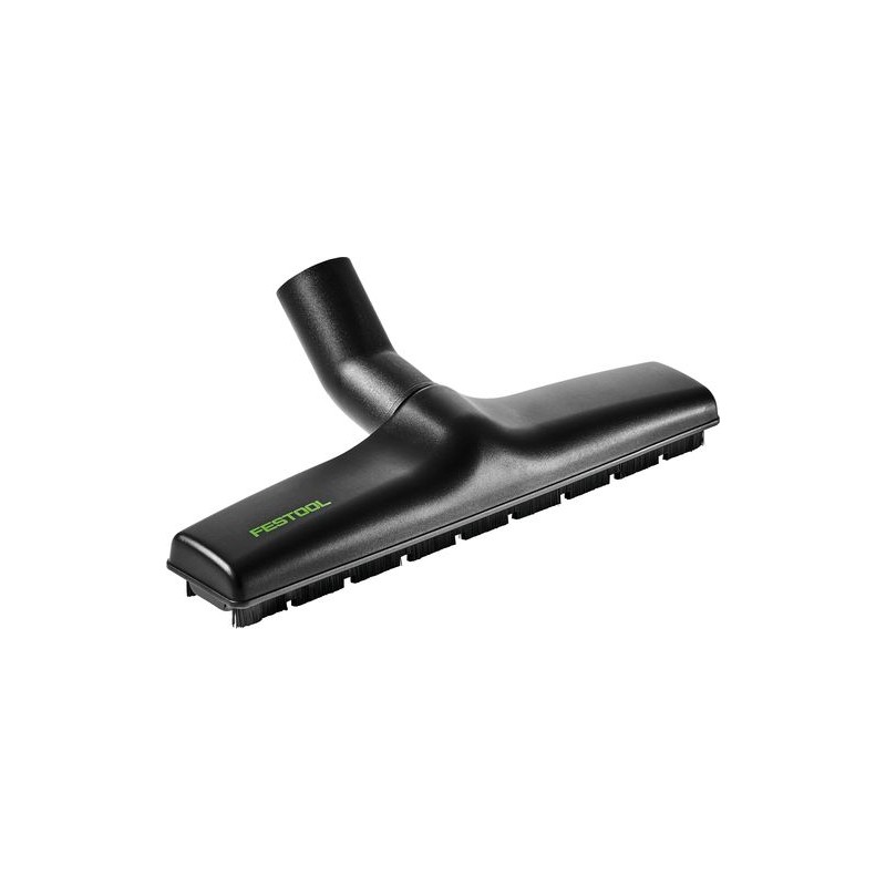 Festool Ssawka do podłóg D 36 BD 300