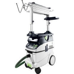 Festool Centrum robocze WCR...