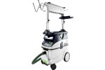 Festool Centrum robocze WCR 1000 T-Loc