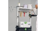 Festool Centrum robocze WCR 1000 T-Loc