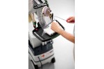 Festool Centrum robocze WCR 1000 T-Loc