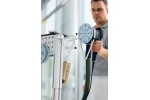 Festool Centrum robocze WCR 1000 T-Loc