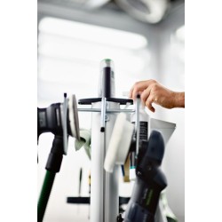 Festool Centrum robocze WCR 1000 T-Loc