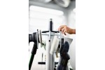 Festool Centrum robocze WCR 1000 T-Loc