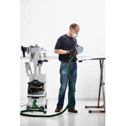 Festool Centrum robocze WCR 1000 T-Loc