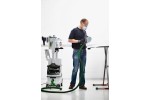 Festool Centrum robocze WCR 1000 T-Loc