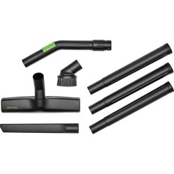 Festool Standardowy zestaw...