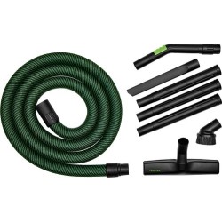 Festool Zestaw do...