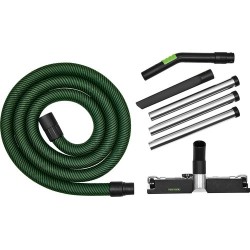 Festool Zestaw do...