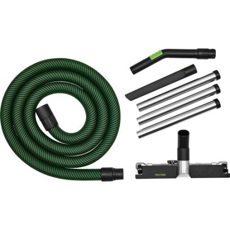 Festool Zestaw do czyszczenia podłóg RS-BD D 36-Plus