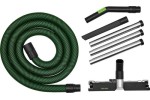 Festool Zestaw do czyszczenia podłóg RS-BD D 36-Plus
