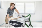 Festool Zestaw do odsysania AB-AS CS/TKS