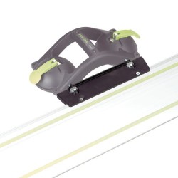 Festool Adapter AD-DOSH-FS