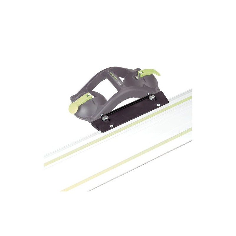 Festool Adapter AD-DOSH-FS