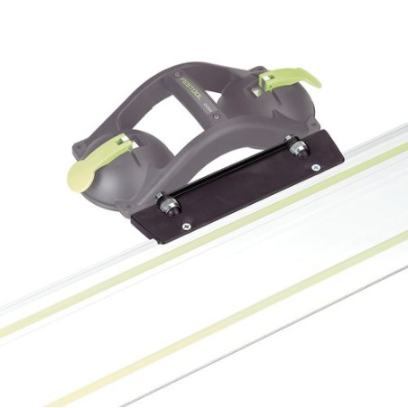 Festool Adapter AD-DOSH-FS