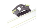 Festool Adapter AD-DOSH-FS