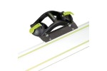 Festool Podwójny uchwyt przyssawkowy GECKO DOSH-Set