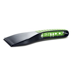 Festool Skrobaczka do szyb...