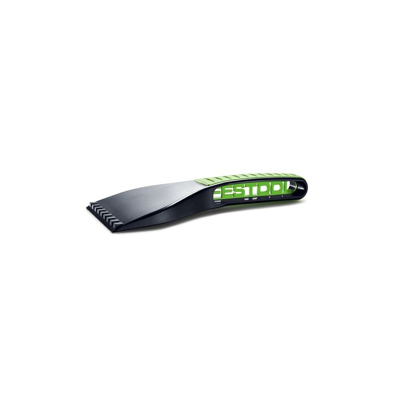 Festool Skrobaczka do szyb ICSC-FT1
