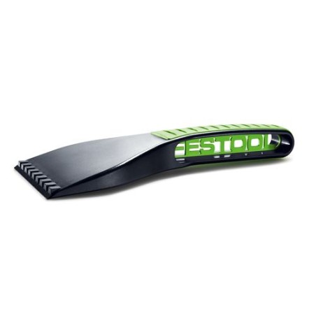 Festool Skrobaczka do szyb ICSC-FT1