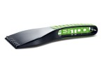 Festool Skrobaczka do szyb ICSC-FT1