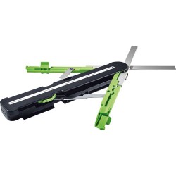 Festool Kątownik nastawny...