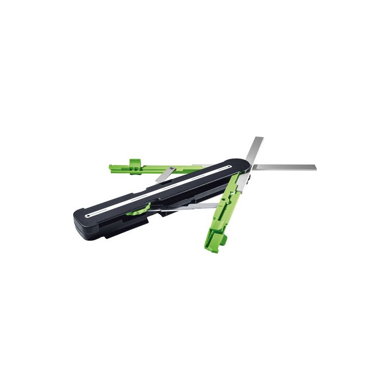 Festool Kątownik nastawny SM-KS