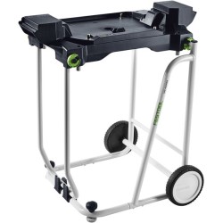 Festool Moduł transportowy...