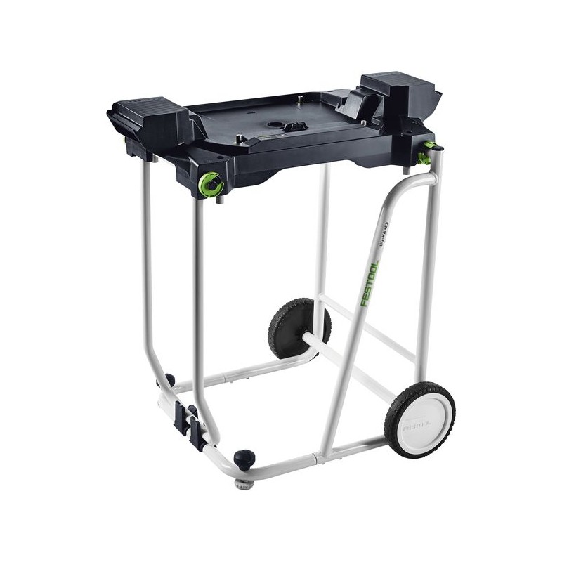 Festool Moduł transportowy UG-KS 60