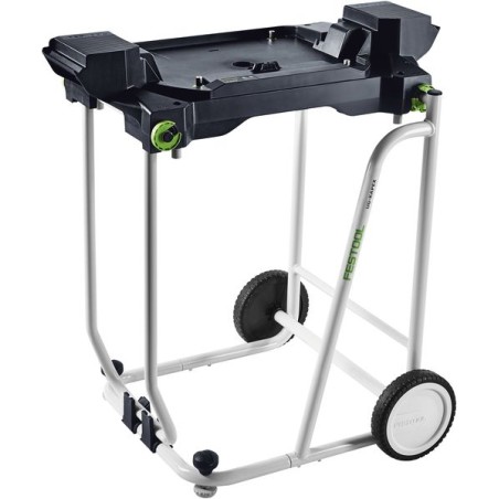 Festool Moduł transportowy UG-KS 60